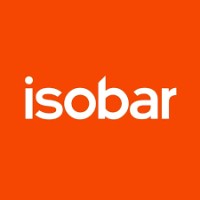 Isobar Dev Madrid