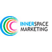 Innerspace Marketing