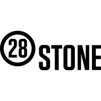 28Stone