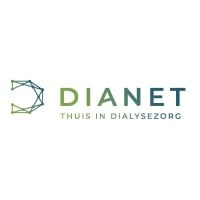 Dianet | Thuis in dialysezorg