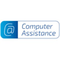 Computer Assistance -"Direct on your net side"