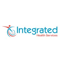 Integrated Health Services (IHS)
