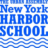 New York Harbor School