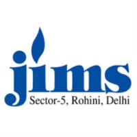Jagan Institute Of Management Studies(JIMS Rohini)