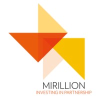 The Mirillion Group