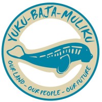 Yuku Baja Muliku Landowners and Reserves Ltd