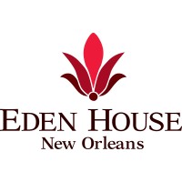 Eden House