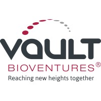 Vault Bioventures