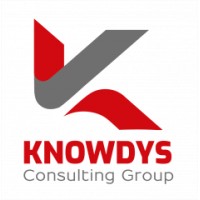 Knowdys Consulting Group