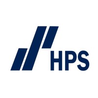 HPS GmbH / Stellen-Helden