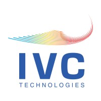 IVC Technologies