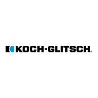 Koch-Glitsch