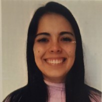 Sofia Cabezas Barra