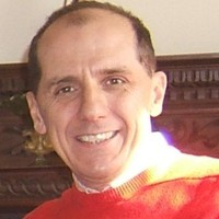 Gerardo Maiuri