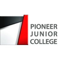 Pioneer Junior College