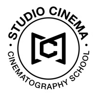 Studio Cinema International