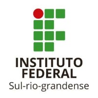 IFSUL - Instituto Federal Sul-rio-grandense