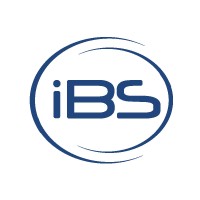 iBS Informatics Business Services 