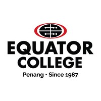 Equator College
