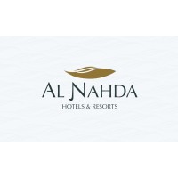 Al Nahda Hotels & Resorts