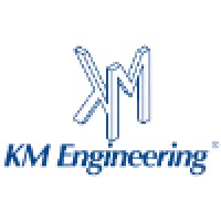 KM Engineering