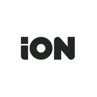 iON United Inc.