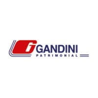Gandini Patrimonial 