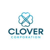 Clover Corporation Pty Ltd