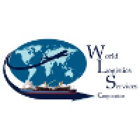 World Logistics Services Corporation