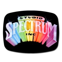Studio Spectrum