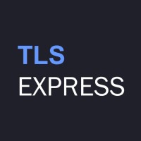 TLS-EXPRESS