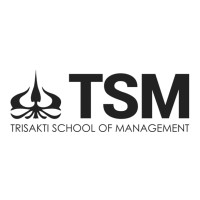Trisakti School of Management (STIE Trisakti)