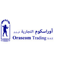Orascom Trading