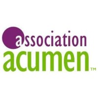 Association Acumen