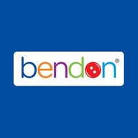 Bendon, Inc.