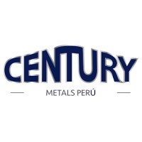 Century Metals Perú 