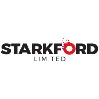 Starkford Limited