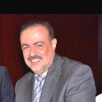 Alaa Gamal, MBA