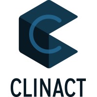 CLINACT