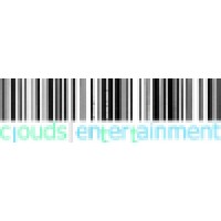 Clouds Entertainment Limited