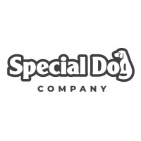 Special Dog Company