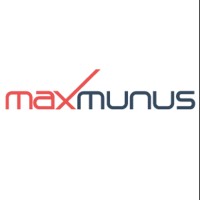 MaxMunus