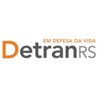 DETRAN-RS