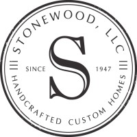 Stonewood LLC