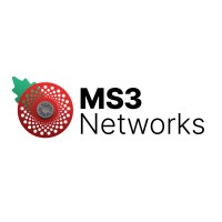 MS3 Networks Limited