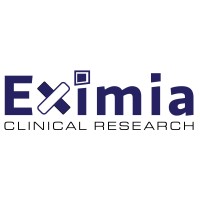 Eximia Research