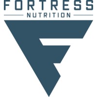 Fortress Nutrition