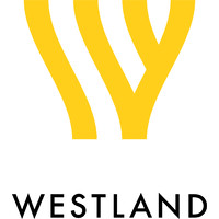 Westland Living 