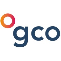 GCO Global