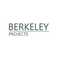 Berkeley Projects UK Ltd 